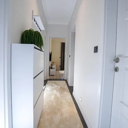 Apartmán Merkuri 302 Istanbulská provincie
